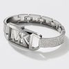 Michael Kors Empire MK4841