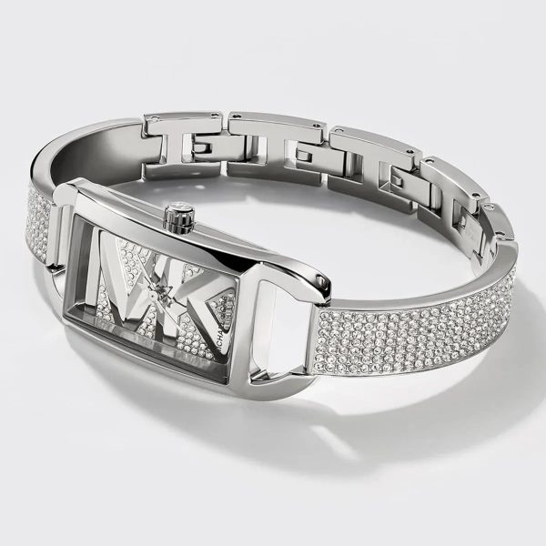 Michael Kors Empire MK4841