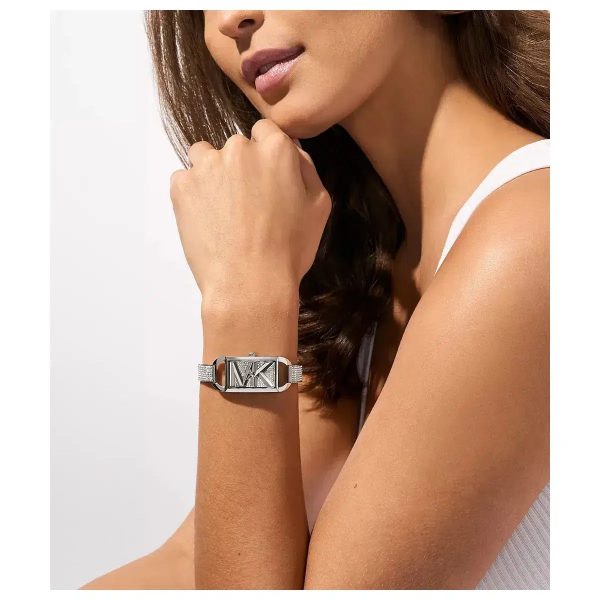 Michael Kors Empire MK4841