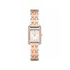 Michael Kors Outlet MKO1146