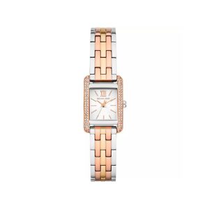 Michael Kors Outlet MKO1146