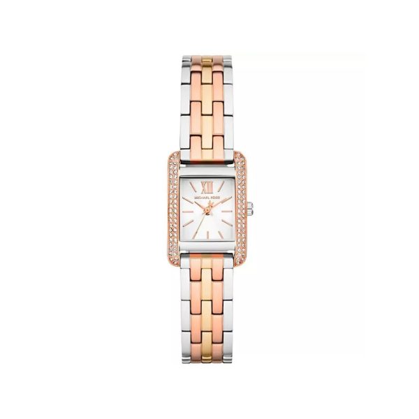 Michael Kors Outlet MKO1146