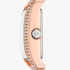 Michael Kors Outlet MKO1146