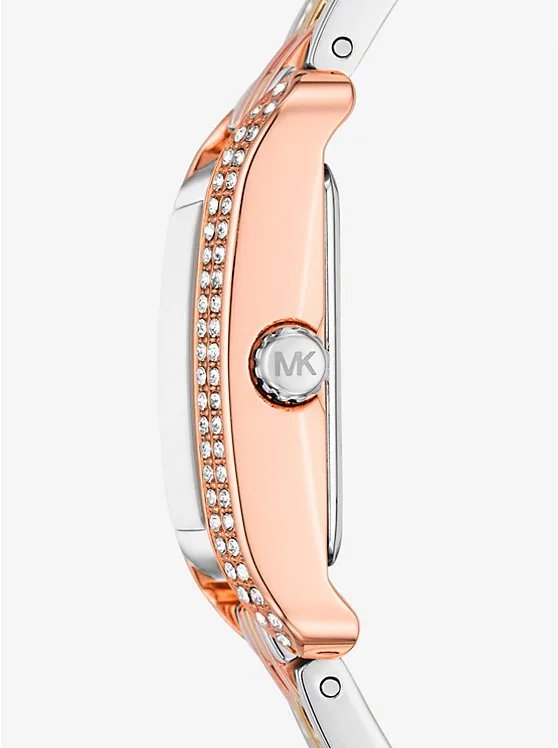 Michael Kors Outlet MKO1146