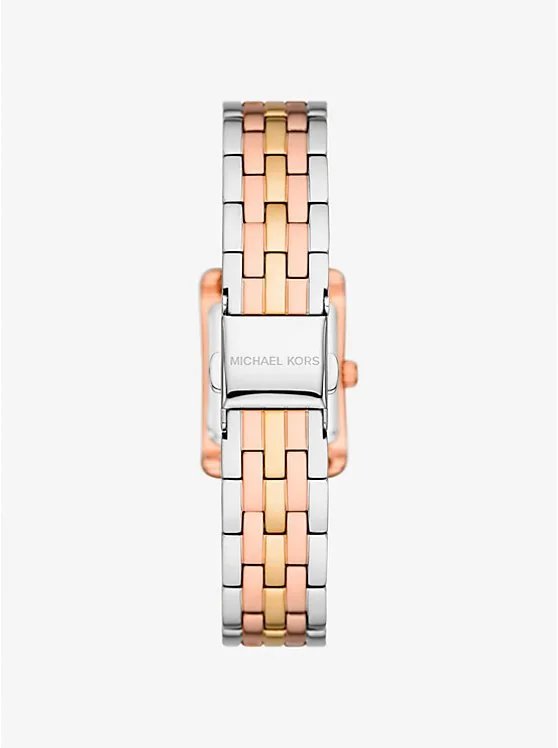Michael Kors Outlet MKO1146