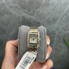 Michael Kors Outlet MKO1146