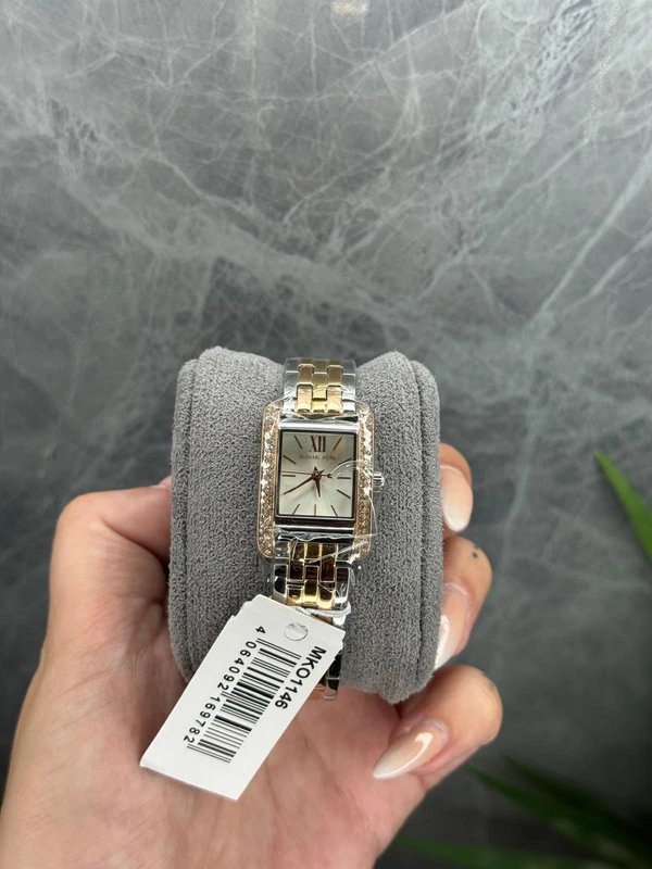 Michael Kors Outlet MKO1146