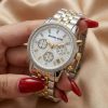 Michael Kors Ritz Chronographe MK5057