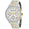 Michael Kors Ritz Chronographe MK5057
