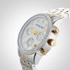 Michael Kors Ritz Chronographe MK5057