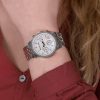 Michael Kors Ritz Chronographe MK5057