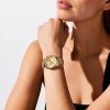 Michael Kors Ritz Gold MK7530