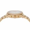 Michael Kors Ritz Gold MK7530
