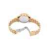 Michael Kors Ritz Gold MK7530