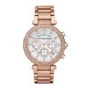 Michael Kors ROSE GOLD