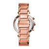 Michael Kors ROSE GOLD