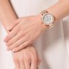 Michael Kors ROSE GOLD