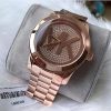 Michael Kors Rose Gold MK5853
