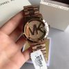 Michael Kors Rose Gold MK5853