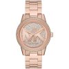 Michael Kors ROSE GOLD MK5853
