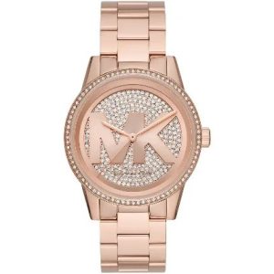 Michael Kors ROSE GOLD MK5853