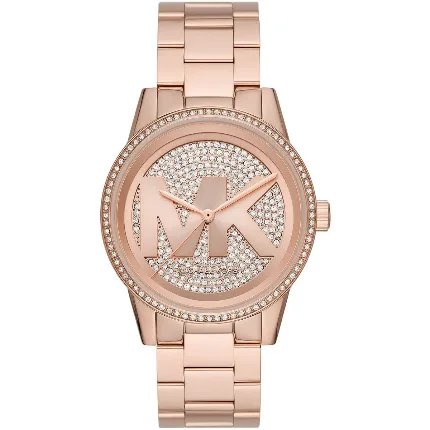 Michael Kors ROSE GOLD MK5853