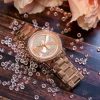 Michael Kors ROSE GOLD MK5853