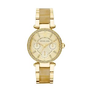 Michael Kors mk5842
