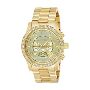 Michael Kors mk5575