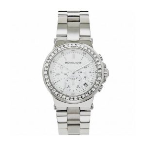 Michael Kors mk5585