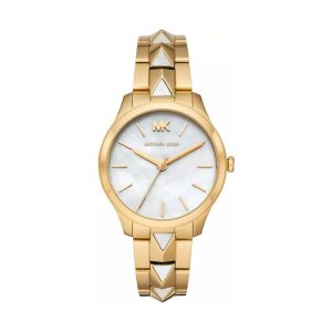 Michael Kors mk6689