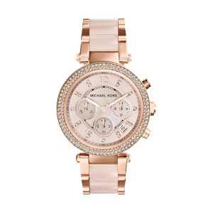 Michael Kors mk5896