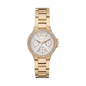 Michael Kors mk6844