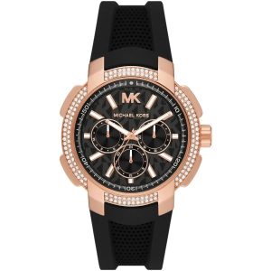 Michael Kors mk7245