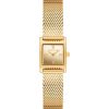 Michael Kors mk4959