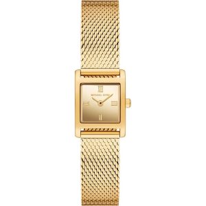 Michael Kors mk4959