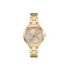 Michael Kors MKO1106