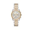 Michael Kors MK7532
