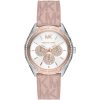 Michael Kors Mk7206