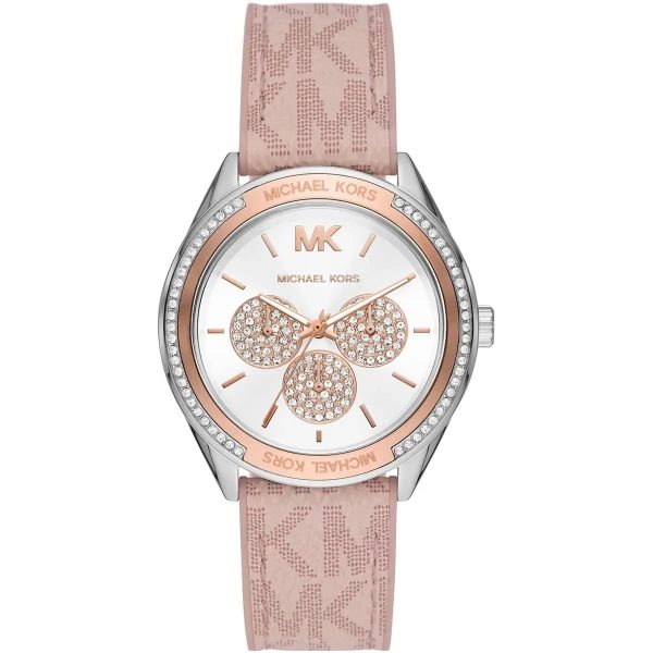Michael Kors Mk7206