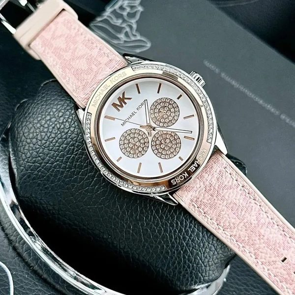 Michael Kors Mk7206