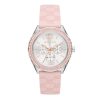 Michael Kors Mk7268