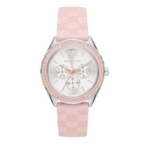 Michael Kors Mk7268