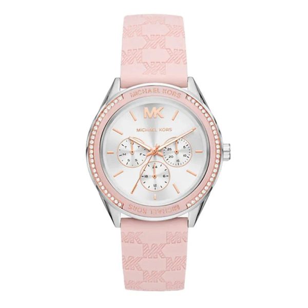 Michael Kors Mk7268