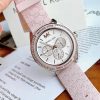 Michael Kors Mk7268