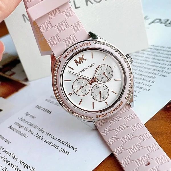 Michael Kors Mk7268