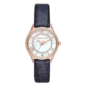Michael Kors mk2757