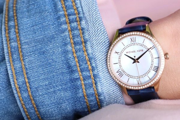 Michael Kors mk2757