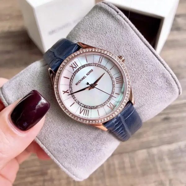 Michael Kors mk2757