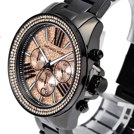 Michael Kors mk5879